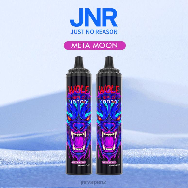 JNR Vape Nicotine Content - Meta Moon JNR WOLF NIPLO BZ6XF344