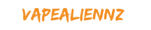 Jnrvapenz